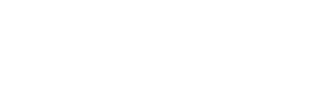 自在堂 zizaido